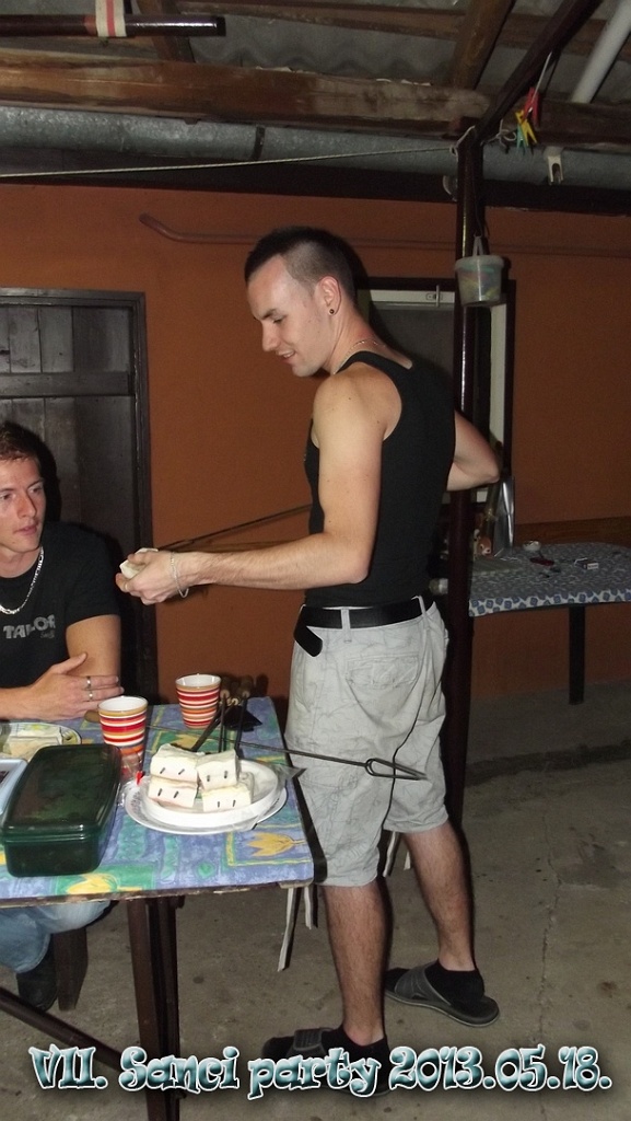 VII. SanciParty  051.jpg